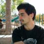 George Morales Photo 30