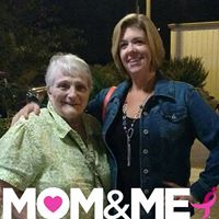 Tracey Lowery Photo 8
