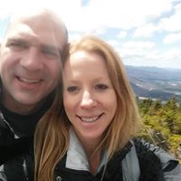 Ann Densmore Photo 2