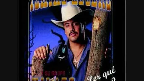 Adrian Lucero Photo 28