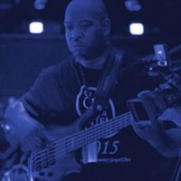 Ian Quashie Photo 1