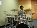 Kenny Crosby Photo 20