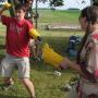 Andrew Giese Photo 23
