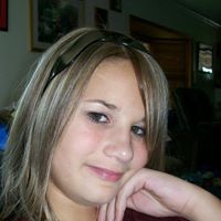 Phoebe Bailey Photo 1
