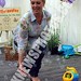 Kim Wilder Photo 33