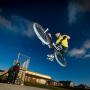 Peter Atkinson Photo 27
