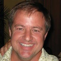 Steve Bivens Photo 6