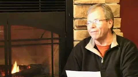 David Bengtson Photo 18