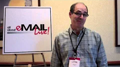 Neil Berman Photo 26