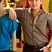 Ronald Pineda Photo 34