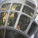Steven Tibbets Photo 21