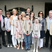 William Kavanagh Photo 41