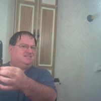 Mark Faller Photo 8