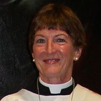 Cynthia Caruso Photo 2