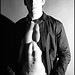Stuart Fuller Photo 43