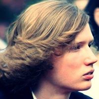 Michael Lasky Photo 9
