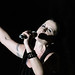Elizabeth Riordan Photo 28