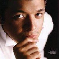 Mark Diaz Photo 7