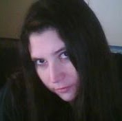 Leslie Carey Photo 13