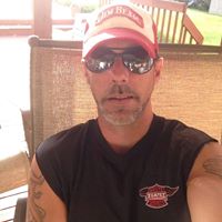 Andy Geraci Photo 1