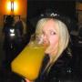 Jodie Armstrong Photo 26