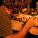 Thomas Antonio Photo 43