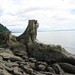 Clayton Beach Photo 17