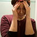 Thomas Bucci Photo 41