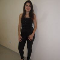 Leila Fischer Photo 1