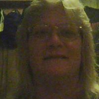 Charlene Keith Photo 1