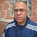 Michael Hardiman Photo 35