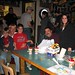 Darrin Dennis Photo 21