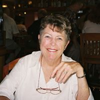 Elaine Stuckey Photo 2