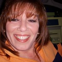 Donna Burris Photo 3