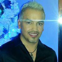 Luis Ontiveros Photo 6