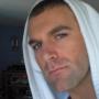 Billy Thomas Photo 27