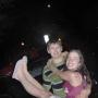 Kelly Mann Photo 27