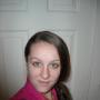 Nancy Letourneau Photo 16