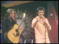 George Jones Photo 5