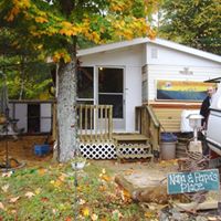 Heather Turcotte Photo 5
