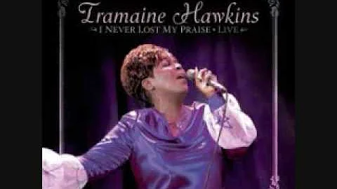 Tamara Hawkins Photo 33