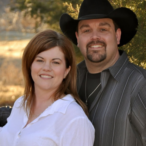 Tracy Phillips Photo 12