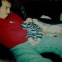 James Spurlock Photo 28