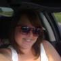 Jayne Sanders Photo 14