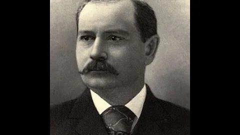 John Cudahy Photo 4