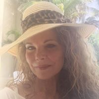 Penny Tompkins Photo 6