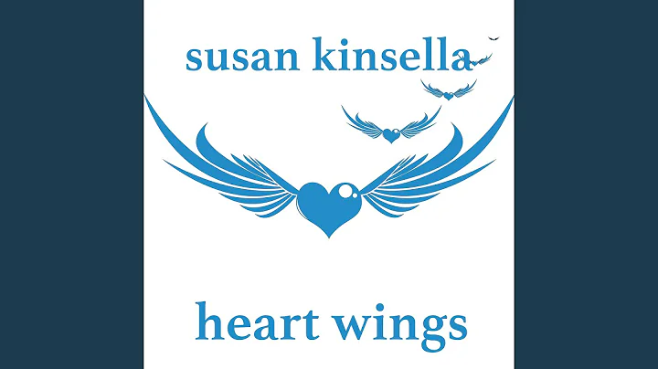 Susan Kinsella Photo 27