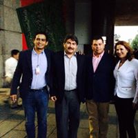 Ranulfo Hernandez Photo 5