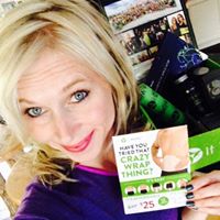Rhonda Owen Photo 7