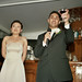 Alice Nickerson Photo 21